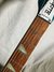 Rickenbacker 360/12 , Turquoise: Neck - Front