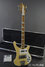 Rickenbacker 4003/4 , Mapleglo: Free image2