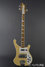 Rickenbacker 4003/4 , Mapleglo: Full Instrument - Front