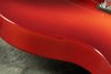 Rickenbacker 330/6 , Fireglo: Close up - Free