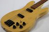 Rickenbacker 2030/4 , Mapleglo: Body - Front