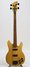 Rickenbacker 2030/4 , Mapleglo: Full Instrument - Front