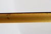 Rickenbacker 2030/4 , Mapleglo: Neck - Rear