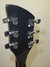 Rickenbacker 340/6 , Jetglo: Free image2