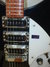 Rickenbacker 340/6 , Jetglo: Close up - Free2