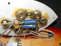 Rickenbacker 360/12 , Fireglo: Free image