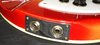 Rickenbacker 360/12 , Fireglo: Free image2