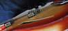 Rickenbacker 360/12 , Fireglo: Close up - Free2