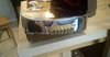 Rickenbacker G/6 LapSteel, Silver: Free image