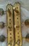 Rickenbacker G/6 LapSteel, Silver: Free image2