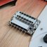 Rickenbacker 360/12 V63, Fireglo: Close up - Free