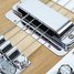 Rickenbacker 4003/4 , Natural Walnut: Free image
