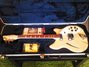 Rickenbacker 360/6 , Mapleglo: Full Instrument - Front