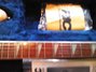 Rickenbacker 360/6 , Mapleglo: Neck - Front