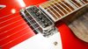 Rickenbacker 360/6 , Ruby: Free image2