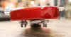 Rickenbacker 360/6 , Ruby: Close up - Free2