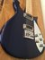 Rickenbacker 650/6 Colorado, Midnightblue: Body - Front
