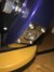 Rickenbacker 650/6 Colorado, Midnightblue: Close up - Free