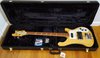 Rickenbacker 4001/4 , Mapleglo: Free image2