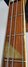Rickenbacker 4001/4 , Mapleglo: Neck - Front
