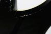 Rickenbacker 4003/4 , Jetglo: Free image