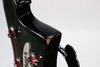 Rickenbacker 4003/4 , Jetglo: Close up - Free