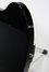 Rickenbacker 4003/4 , Jetglo: Close up - Free2