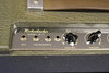 Rickenbacker M-11/amp , Gray: Free image