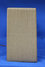 Dec 1957 Rickenbacker M-11/amp , Gray: Body - Rear