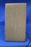 Rickenbacker M-11/amp , Gray: Full Instrument - Front