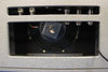 Rickenbacker M-11/amp , Gray: Close up - Free