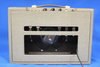 Rickenbacker M-11/amp , Gray: Close up - Free2
