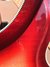 Rickenbacker 381/12 V69, Fireglo: Free image