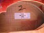 Rickenbacker 381/12 V69, Fireglo: Free image2