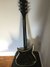 Rickenbacker 350/6 SH, Jetglo: Full Instrument - Rear