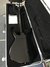 Rickenbacker 4003/4 S, Jetglo: Full Instrument - Rear