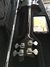 Rickenbacker 4003/4 S, Jetglo: Neck - Front