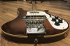 Rickenbacker 4001/4 , Autumnglo: Free image