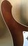 Rickenbacker 4001/4 , Autumnglo: Free image2