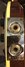 Rickenbacker 4001/4 , Autumnglo: Close up - Free