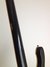 Rickenbacker 4001/4 , Jetglo: Neck - Rear