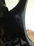 Rickenbacker 4001/4 , Jetglo: Close up - Free2