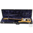 Rickenbacker 4001/4 , Mapleglo: Free image