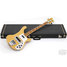 Rickenbacker 4001/4 , Mapleglo: Free image2