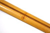 Rickenbacker 4001/4 , Mapleglo: Neck - Rear