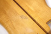 Rickenbacker 4001/4 , Mapleglo: Close up - Free2