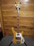 Rickenbacker 4001/4 , Mapleglo: Full Instrument - Front
