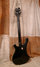 Rickenbacker 4001/4 , Jetglo: Full Instrument - Rear