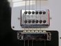 Rickenbacker 481/6 , Jetglo: Free image