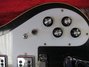 Rickenbacker 481/6 , Jetglo: Free image2